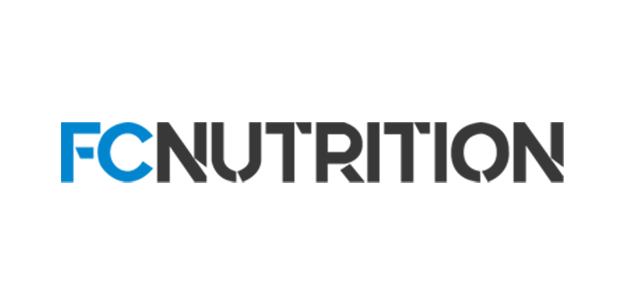 FC Nutrition